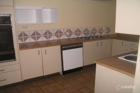 Property photo of 1/89 Thorn Street Kangaroo Point QLD 4169