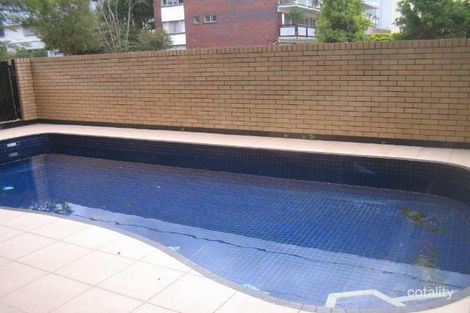 Property photo of 1/89 Thorn Street Kangaroo Point QLD 4169