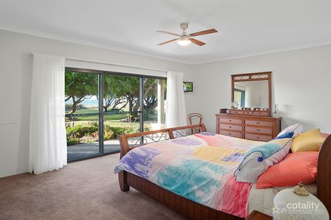 Property photo of 426 Forrest Beach Road Wonnerup WA 6280
