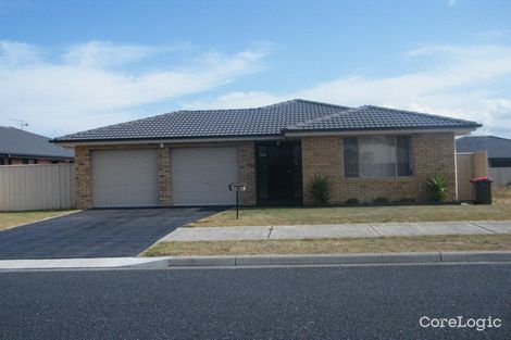 Property photo of 6 Chapmans Road Tuncurry NSW 2428