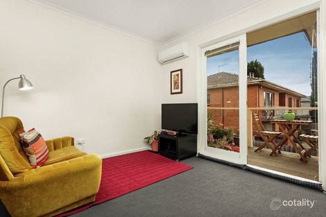 Property photo of 9/15 Cassels Road Brunswick VIC 3056