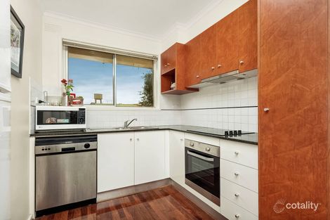 Property photo of 9/15 Cassels Road Brunswick VIC 3056