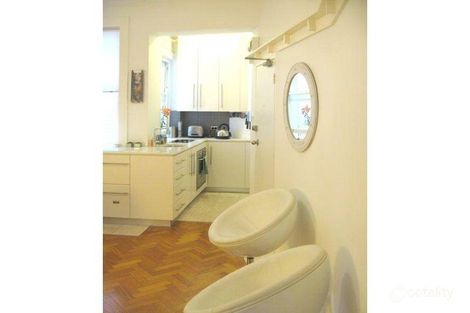 14/35-37 Elizabeth Bay Rd, Elizabeth Bay, NSW 2011