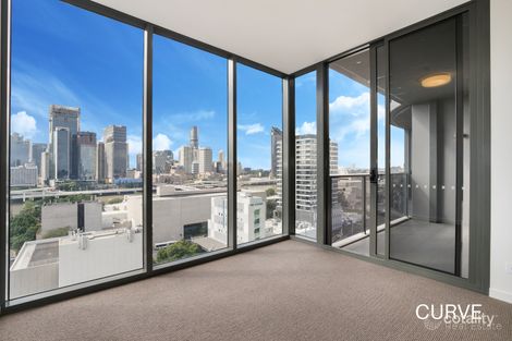 2134/38 Hope St, South Brisbane, QLD 4101