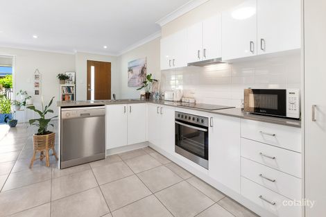 Property photo of 13 Hillsborough Place Pimpama QLD 4209