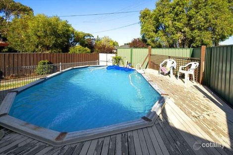 Property photo of 1 Tumut Close Epping VIC 3076