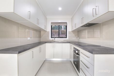 Property photo of 123 Cooper Road Birrong NSW 2143