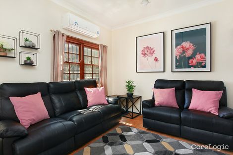 Property photo of 65 Mansfield Street Rozelle NSW 2039