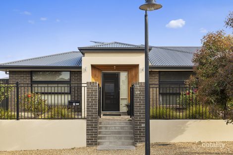 2 The Glenn, Morphett Vale, SA 5162