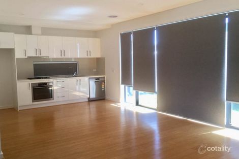 Property photo of 1/19 Wordsworth Avenue Clayton South VIC 3169