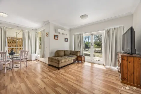 Property photo of 1362 Grand Junction Road Hope Valley SA 5090