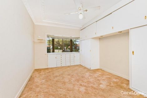 Property photo of 8 Mutch Avenue Kyeemagh NSW 2216