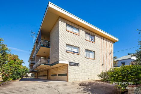 Property photo of 2/39 Noble Street Clayfield QLD 4011