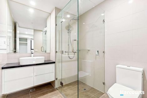 105/3 Red Hill Tce, Doncaster East, VIC 3109