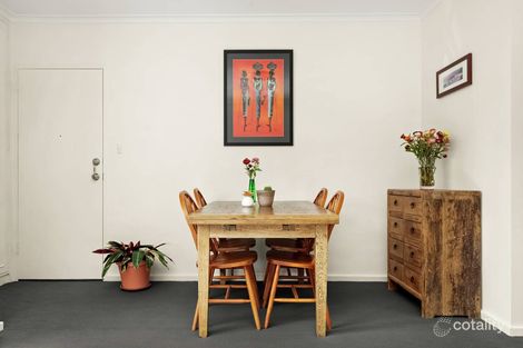 Property photo of 9/15 Cassels Road Brunswick VIC 3056