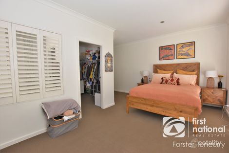 7 Pioneer Dr, Forster, NSW 2428