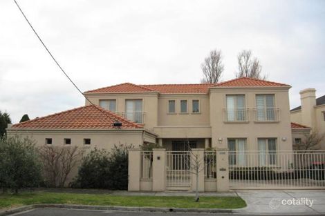 Property photo of 6 Burston Place Brighton VIC 3186