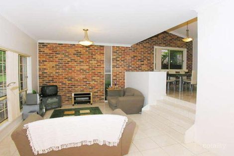Property photo of 115 Del Mar Drive Copacabana NSW 2251