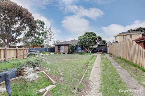 Property photo of 8 Denver Court Meadow Heights VIC 3048