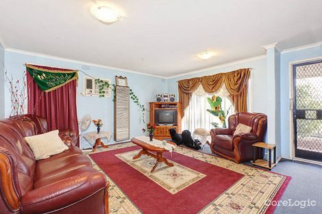 Property photo of 8 Denver Court Meadow Heights VIC 3048