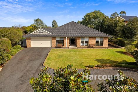 Property photo of 227 Aberglasslyn Road Aberglasslyn NSW 2320