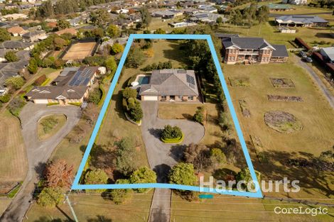 Property photo of 227 Aberglasslyn Road Aberglasslyn NSW 2320