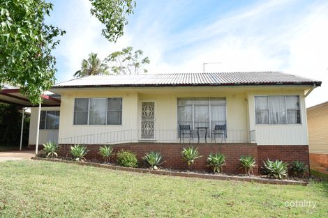 Property photo of 14 Reid Street Parkes NSW 2870