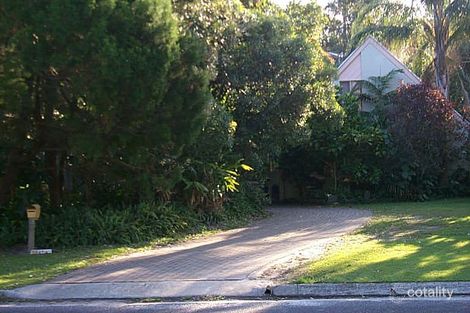 82 Springfield Ave, Coolum Beach, QLD 4573