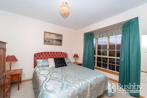 Property photo of 2/39 Brooklyn Road Youngtown TAS 7249