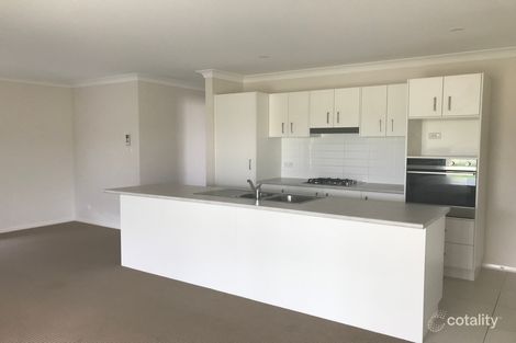 47 Flemming Cres, West Tamworth, NSW 2340