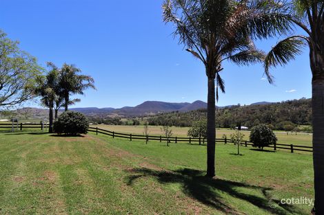 Property photo of 3698 Border Road Killarney QLD 4373
