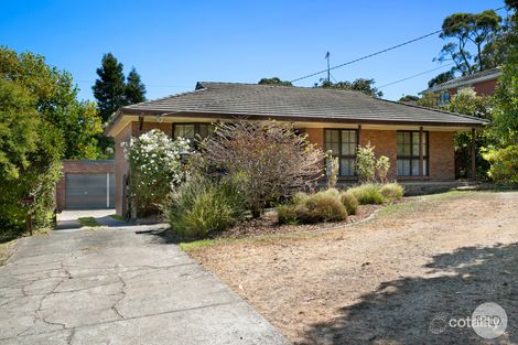 111 Simpson St, Ballarat North, VIC 3350