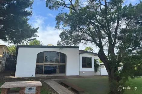 Property photo of 121 Philip Street Sun Valley QLD 4680