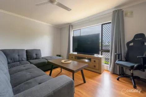 Property photo of 121 Philip Street Sun Valley QLD 4680