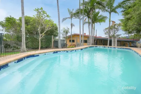 Property photo of 121 Philip Street Sun Valley QLD 4680