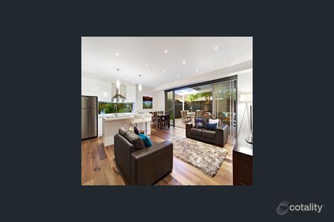 Property photo of 1/145 Charman Road Beaumaris VIC 3193