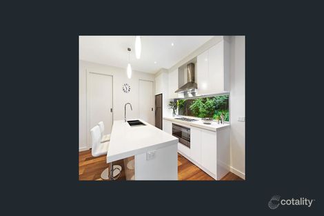 Property photo of 1/145 Charman Road Beaumaris VIC 3193