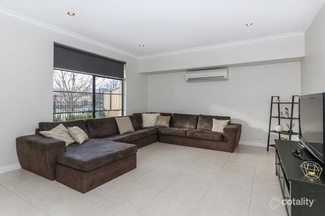 Property photo of 6 Atra Avenue Tapping WA 6065