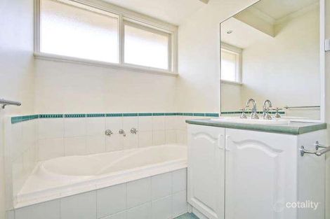 Property photo of 9 Old Gippsland Road Lilydale VIC 3140