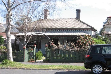 12 St Johns Ave, Camberwell, VIC 3124