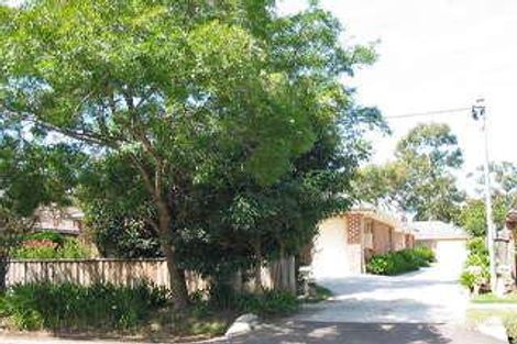 Property photo of 287A Bobbin Head Road North Turramurra NSW 2074