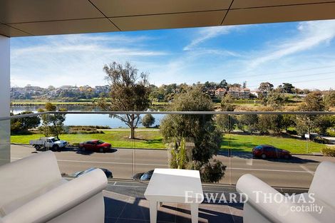 62 Cumberland Dr, Maribyrnong, VIC 3032