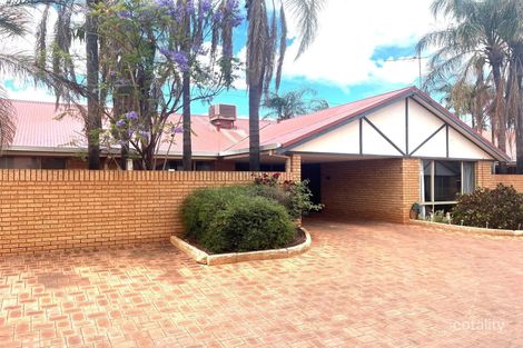 Property photo of 2/189 Macdonald Street Kalgoorlie WA 6430