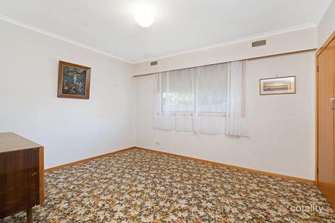 Property photo of 33 Hesse Street Colac VIC 3250