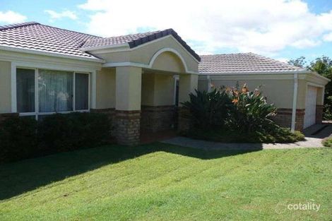 Property photo of 3 McCrae Court Maudsland QLD 4210