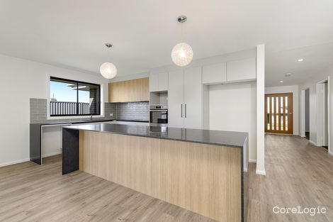 Property photo of 9 Scott Street Thrumster NSW 2444