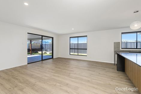 Property photo of 9 Scott Street Thrumster NSW 2444