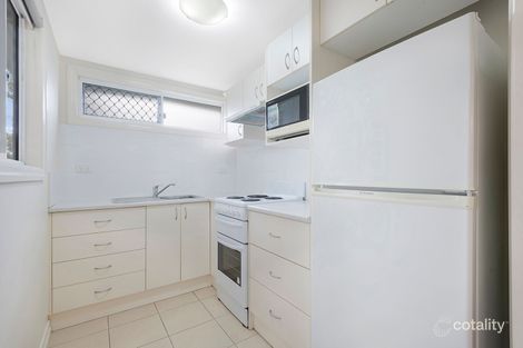 Property photo of 329 Hamilton Road Chermside QLD 4032