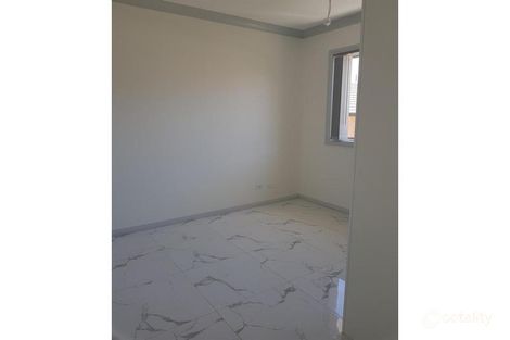 Property photo of 85 Ashby Avenue Yagoona NSW 2199