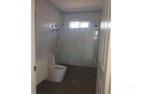 Property photo of 85 Ashby Avenue Yagoona NSW 2199